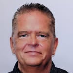 Steve Thweatt - @java_mahnn - Instagram