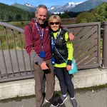 Steve Thweatt - @thweattsteve - Instagram