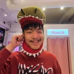 Steven Thet - Facebook