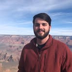 Steven Thweatt - Facebook