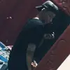 StivenTheWreat - @steventhewreat - TikTok
