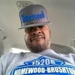 Steve Tibbs - @steve96318 - Instagram