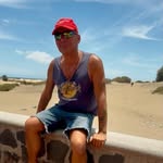 Steve Tibbs - @tibbsy549 - Instagram