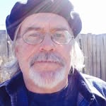 Steve Tibbs - @talpadude - Instagram