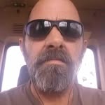 Steve Tibbs - @steve.tibbs.10 - Instagram