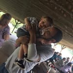 Steve Tibbs - @steve.tibbs.10690 - Instagram