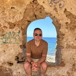 Steve Tibbs - @stephentibbs - Instagram