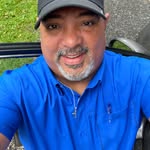 Steve Tibbs - @tibbs5762 - Instagram