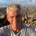 Steve Tibbs - @steve_tibbs.fvt - Instagram