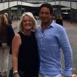 Steve Tibbs - @stevetibbs1965 - Instagram