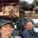 Steve Tibbs - @crzyamericanjk - Instagram