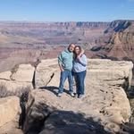 Steve Tibbs - @steve36871 - Instagram