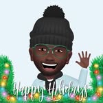 Steve Tibbs - @steve.tibbs20 - Instagram