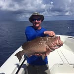 Steve Tibbs - @stibbs74 - Instagram