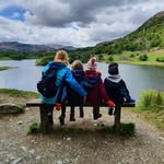Steve Tibbs - @srtibbs - Instagram
