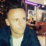 Steven Stibbs - @steven.stibbs - Instagram