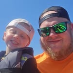Steven Tibbs - @cummins63 - Instagram