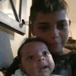 Steven tibbs - @esteben_garcia46 - Instagram