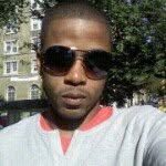 Steven Tibbs - @stevietibbs - Instagram
