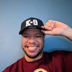 Steven Tibbs - @steventibbs7 - Instagram