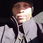 Steven Tibbs - @tibbs_steven - Instagram