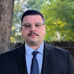 Steven Tibbs - @stevetibbsaed - Instagram