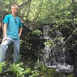 Steven Tibbs - @steven_tibbs - Instagram