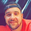 Steven Tibbs - @steventibbs5 - TikTok