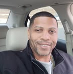 Steven Tibbs - Facebook