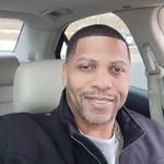 Steven Tibbs - @oppenheimer_19 - Instagram