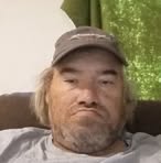 Steven Tibbs - Facebook