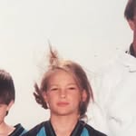 StevenTibbs - @steventibbs69 - Instagram
