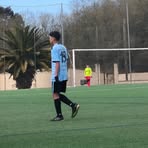 Steven Díaz - Facebook