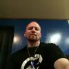 Steven Stice - @stevenstice - TikTok