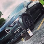 Steven Tice - @tice1997 - Instagram