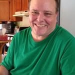 Steven Tice - @burleygates - Instagram