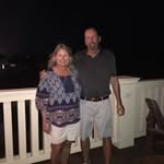 Steven Tice - @steven_tice - Instagram