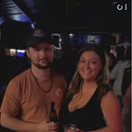 Steven Tice - Facebook