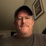 Steven Tice - Facebook