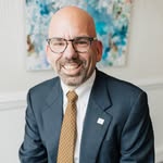 Steven Tice - @steventicebroker - Instagram