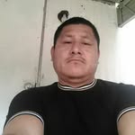 Steven Tice - @steven.tice.31 - Instagram