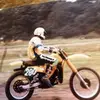 Steven Ticehurst - @steven.ticehurst - TikTok