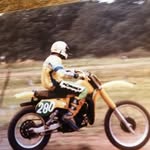 Steven Ticehurst - @steventicehurst - Instagram