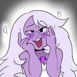 E D G Y - @steventiddies - Instagram