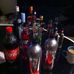 Stephen Tidd - Facebook