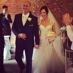 Steve Tidd - @mr_tiddliwinks - Instagram