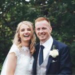 Steve Tidd - @steve.tidd - Instagram
