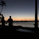 Steve Tidd - @steve_tidd - Instagram