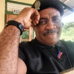 Steve Tidd - @tidd.steve - Instagram
