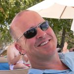 Steve Tidd - @steve.tidd.10 - Instagram